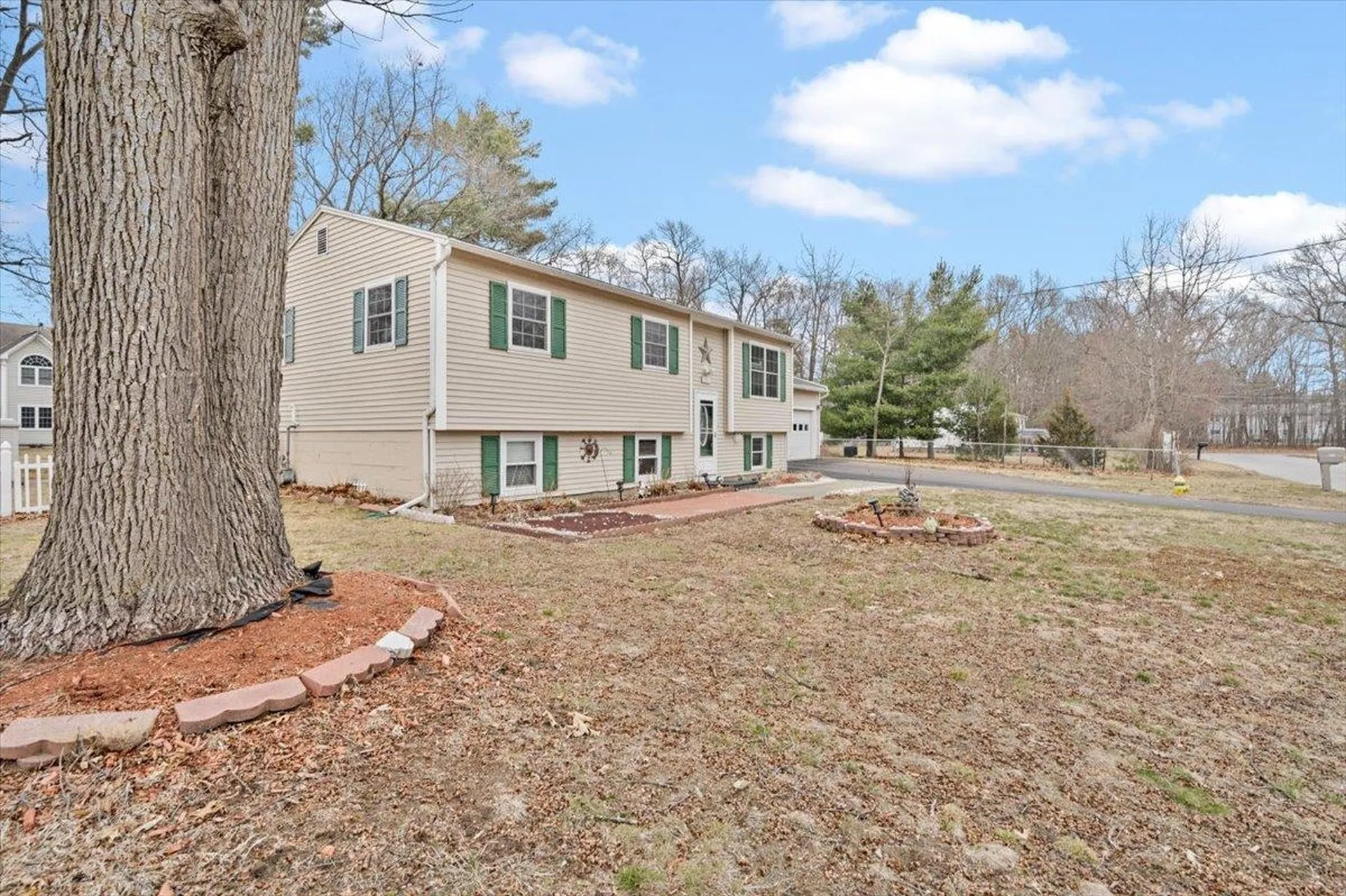 111 Red Oak Drive Colchester VT 05446