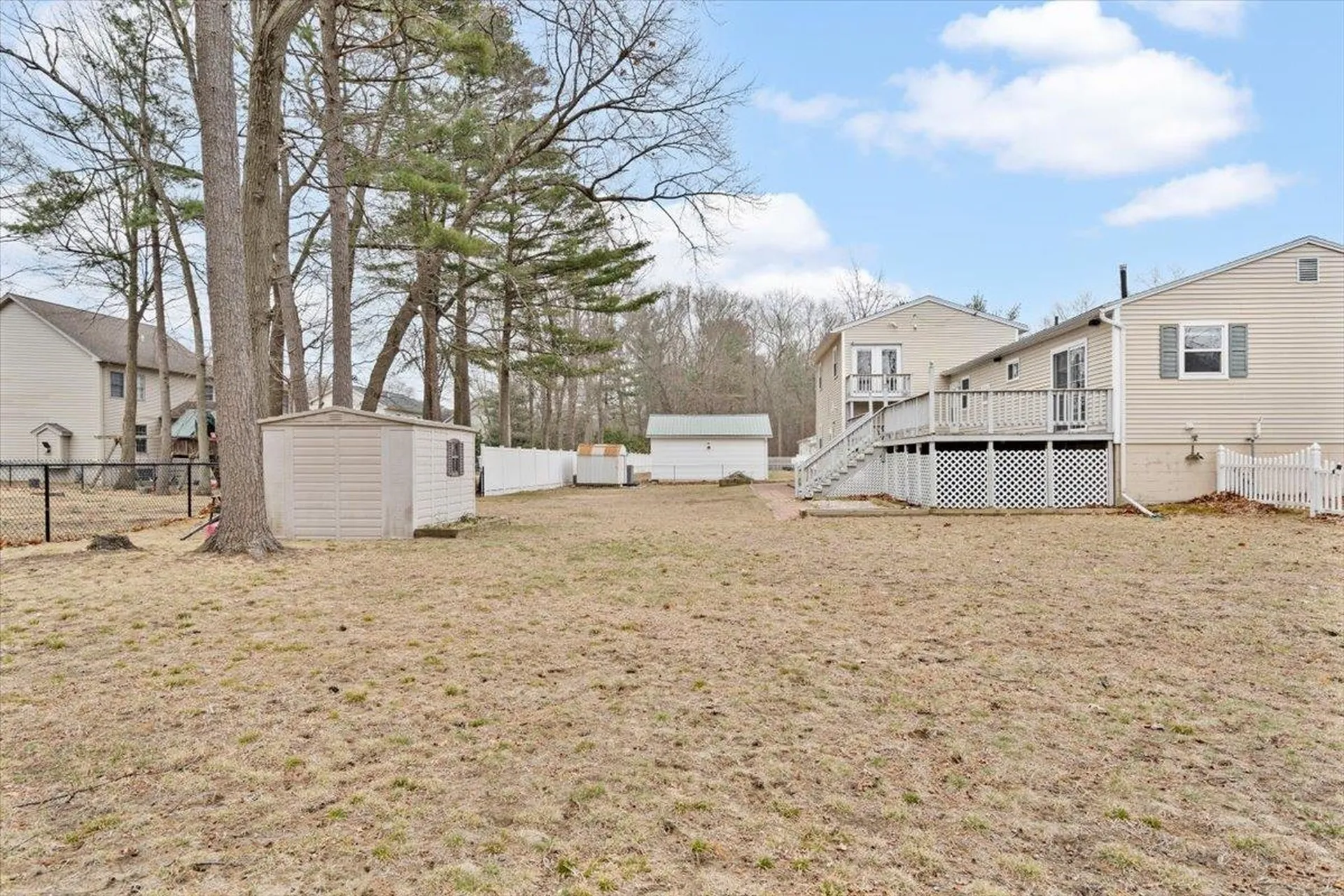 111 Red Oak Drive Colchester VT 05446