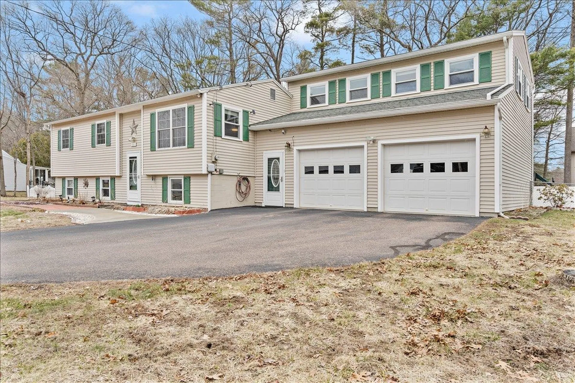 111 Red Oak Drive Colchester VT 05446