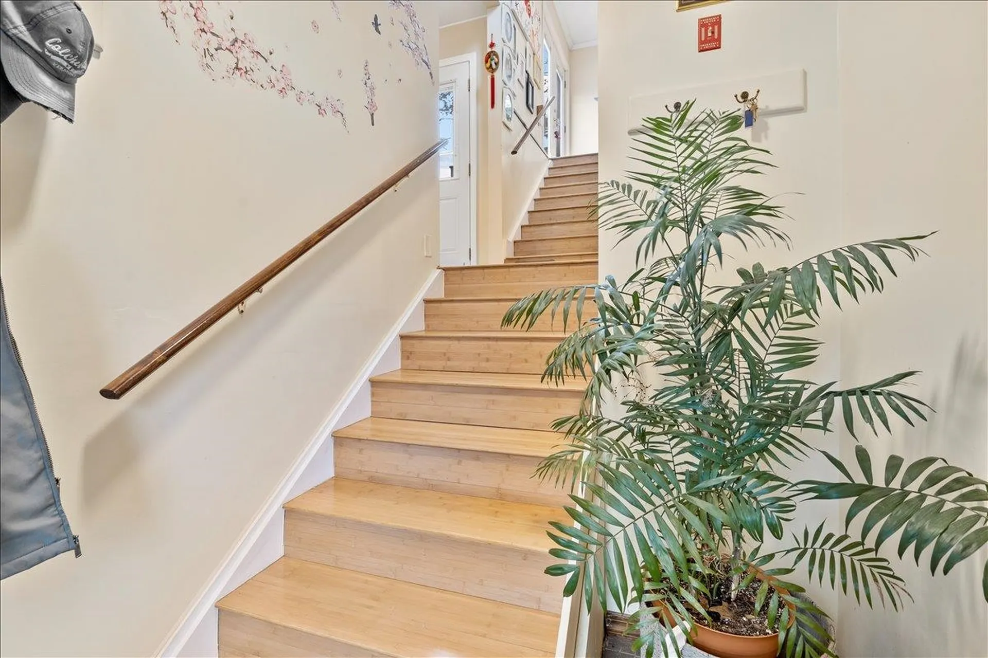 111 Red Oak Drive Colchester VT 05446