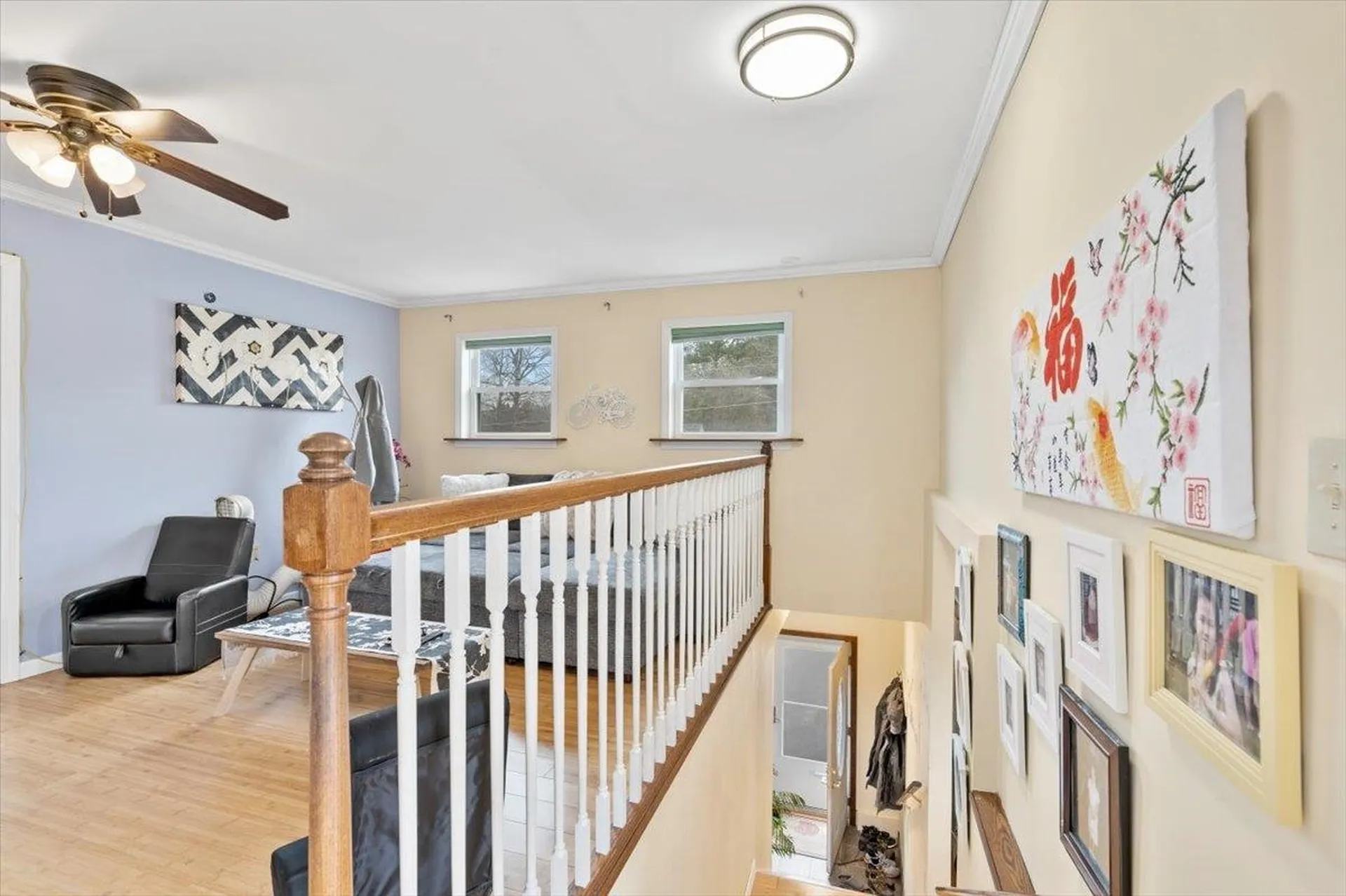 111 Red Oak Drive Colchester VT 05446