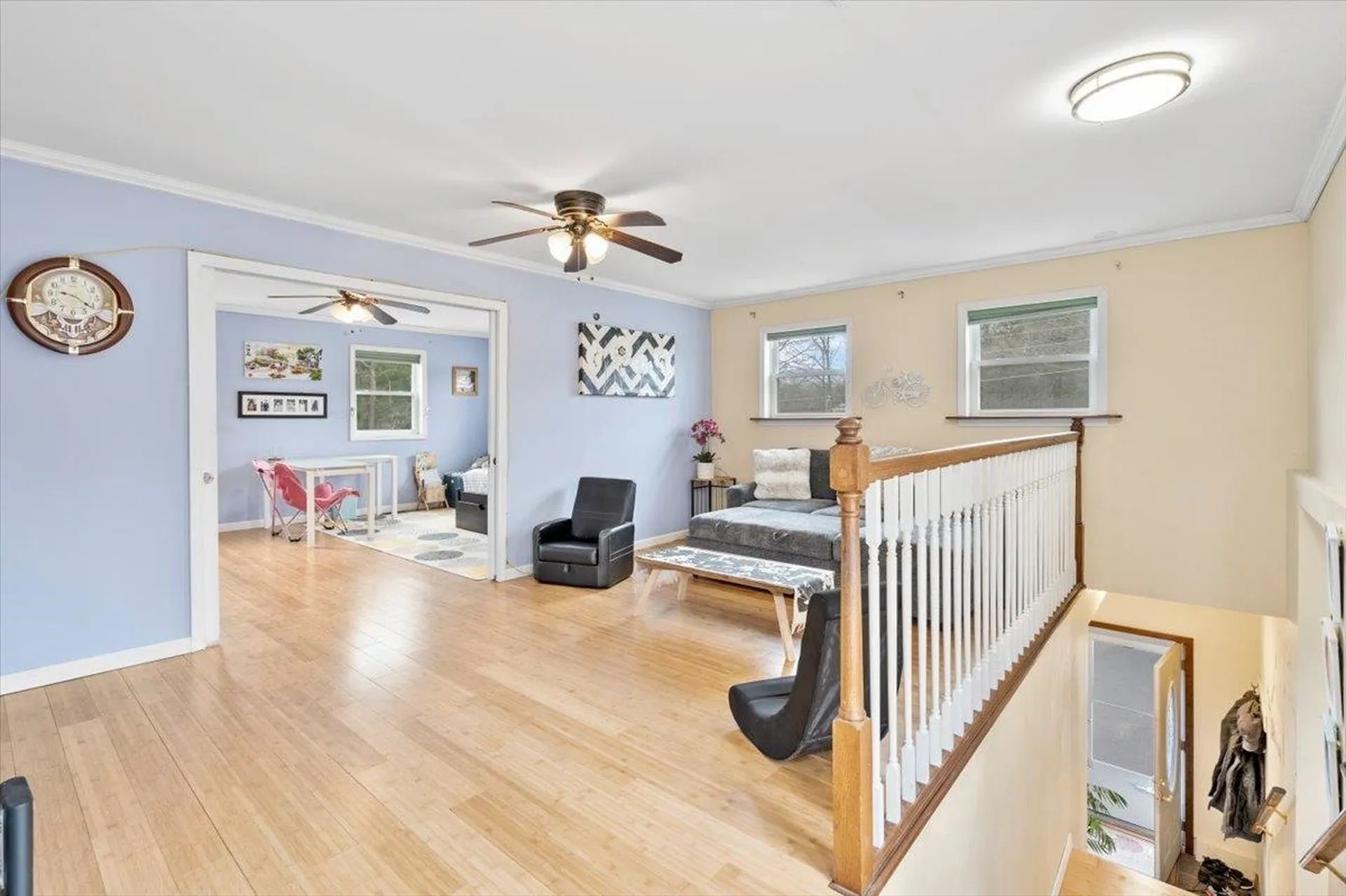 111 Red Oak Drive Colchester VT 05446