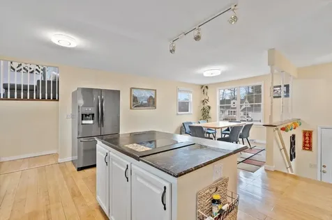 111 Red Oak Drive Colchester VT 05446