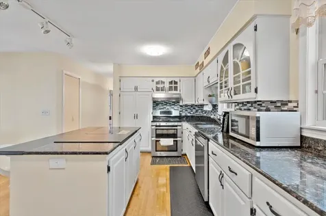 111 Red Oak Drive Colchester VT 05446