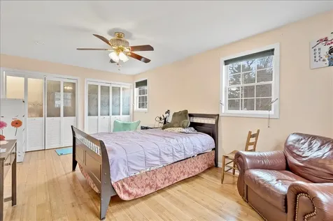 111 Red Oak Drive Colchester VT 05446