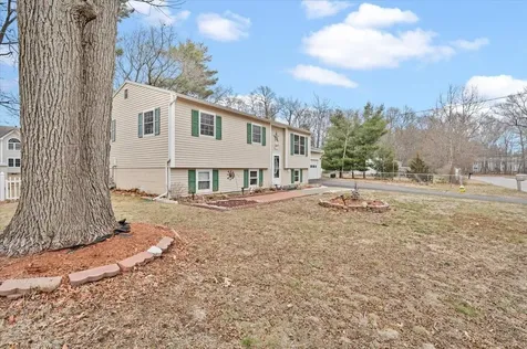111 Red Oak Drive Colchester VT 05446