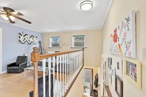 111 Red Oak Drive Colchester VT 05446
