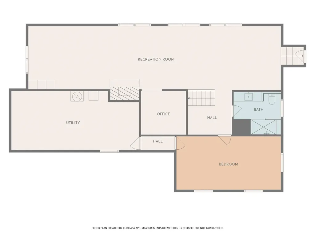 1 Bona Vista Drive Bow NH 03304