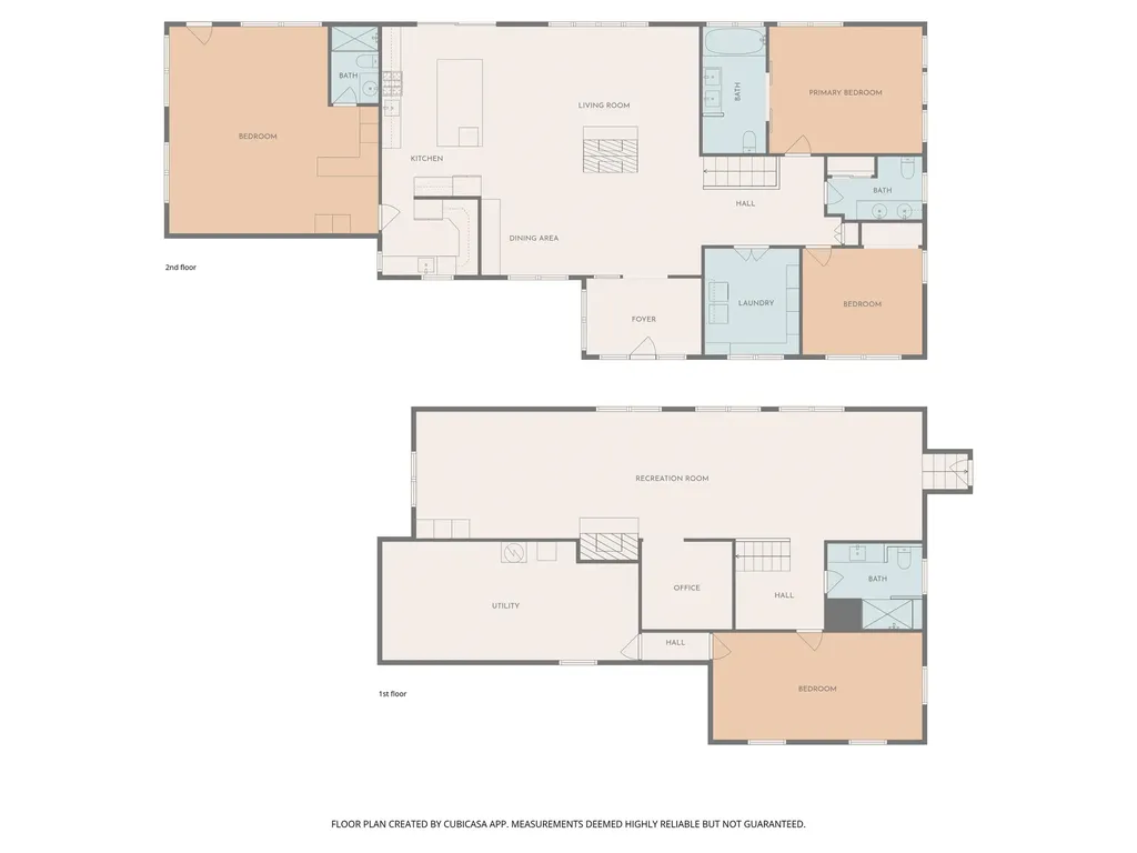1 Bona Vista Drive Bow NH 03304