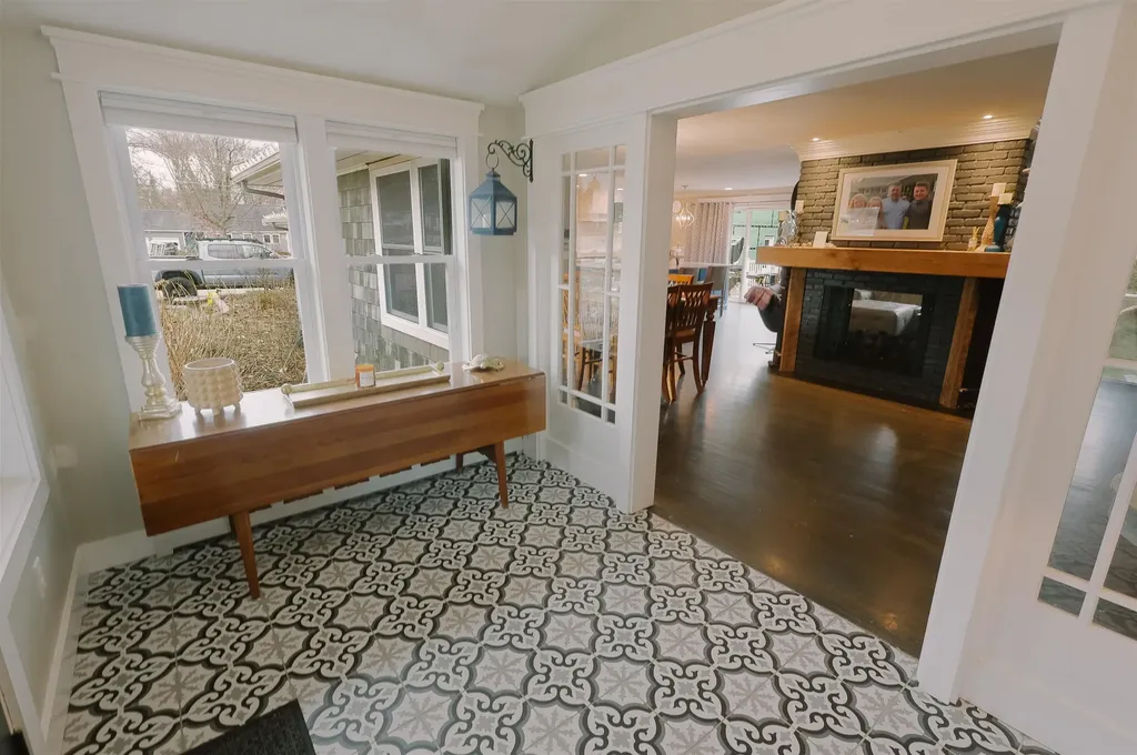 1 Bona Vista Drive Bow NH 03304