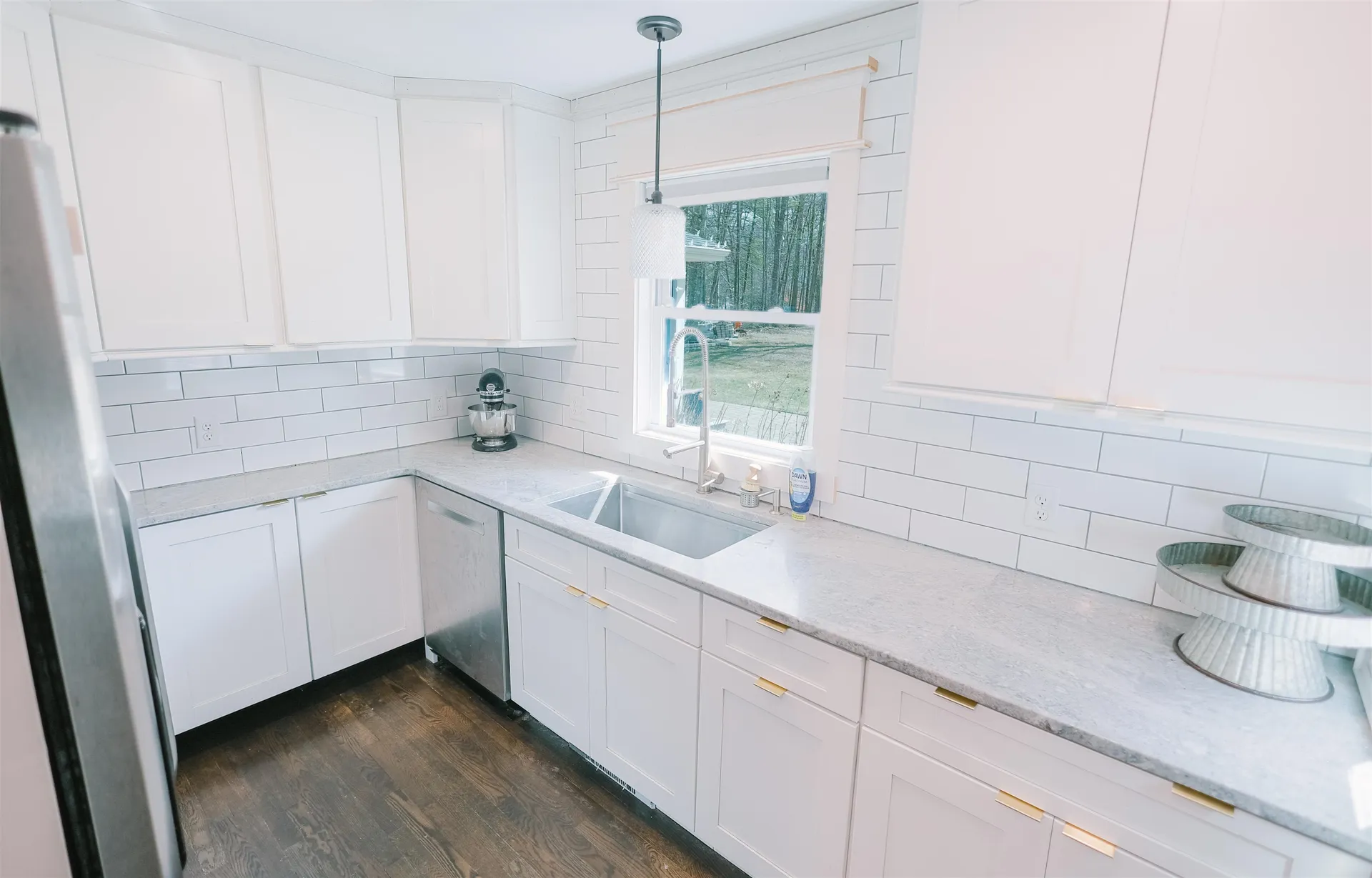 1 Bona Vista Drive Bow NH 03304