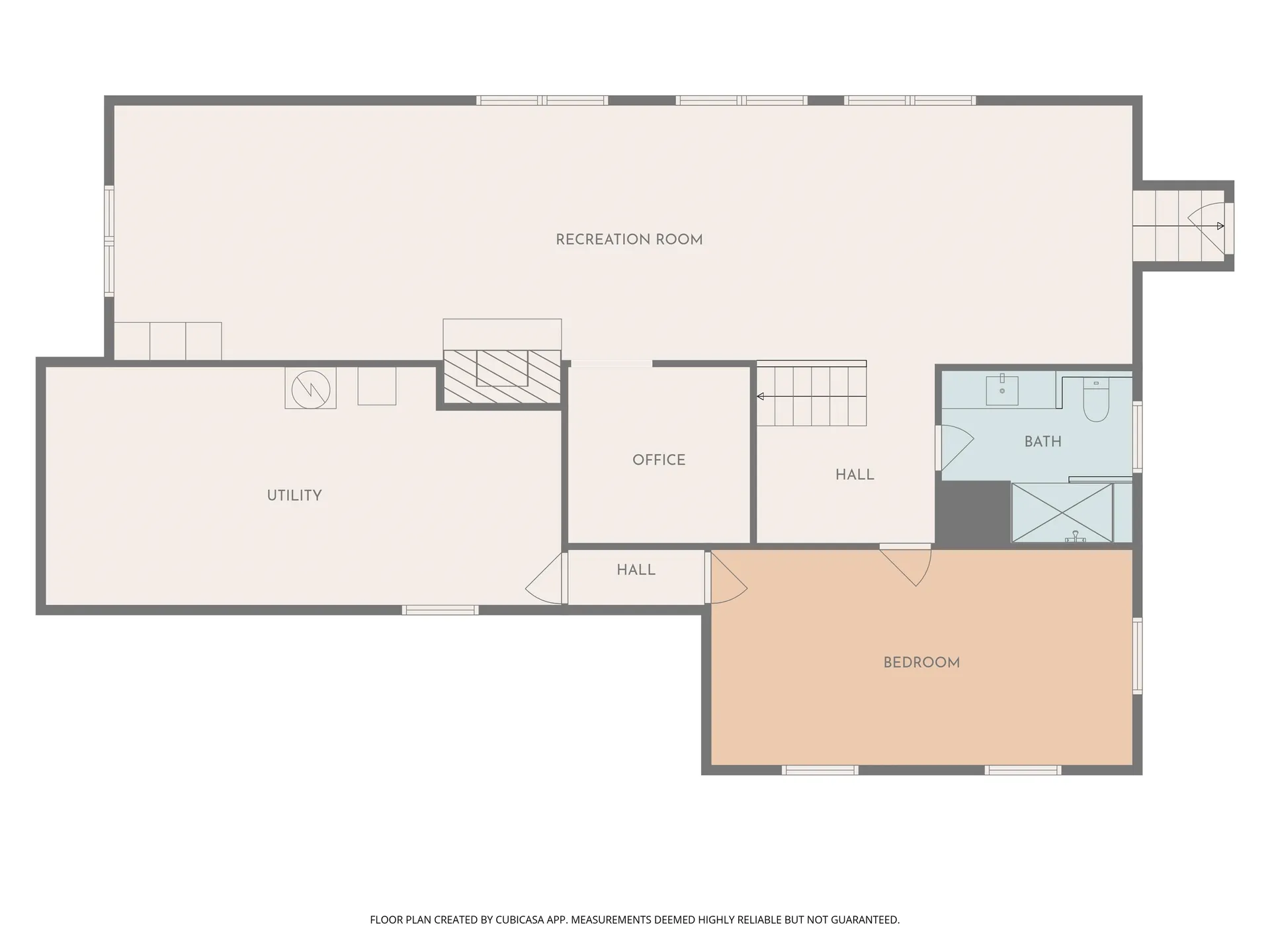 1 Bona Vista Drive Bow NH 03304