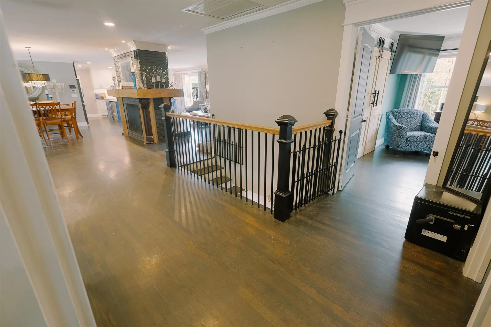 1 Bona Vista Drive Bow NH 03304