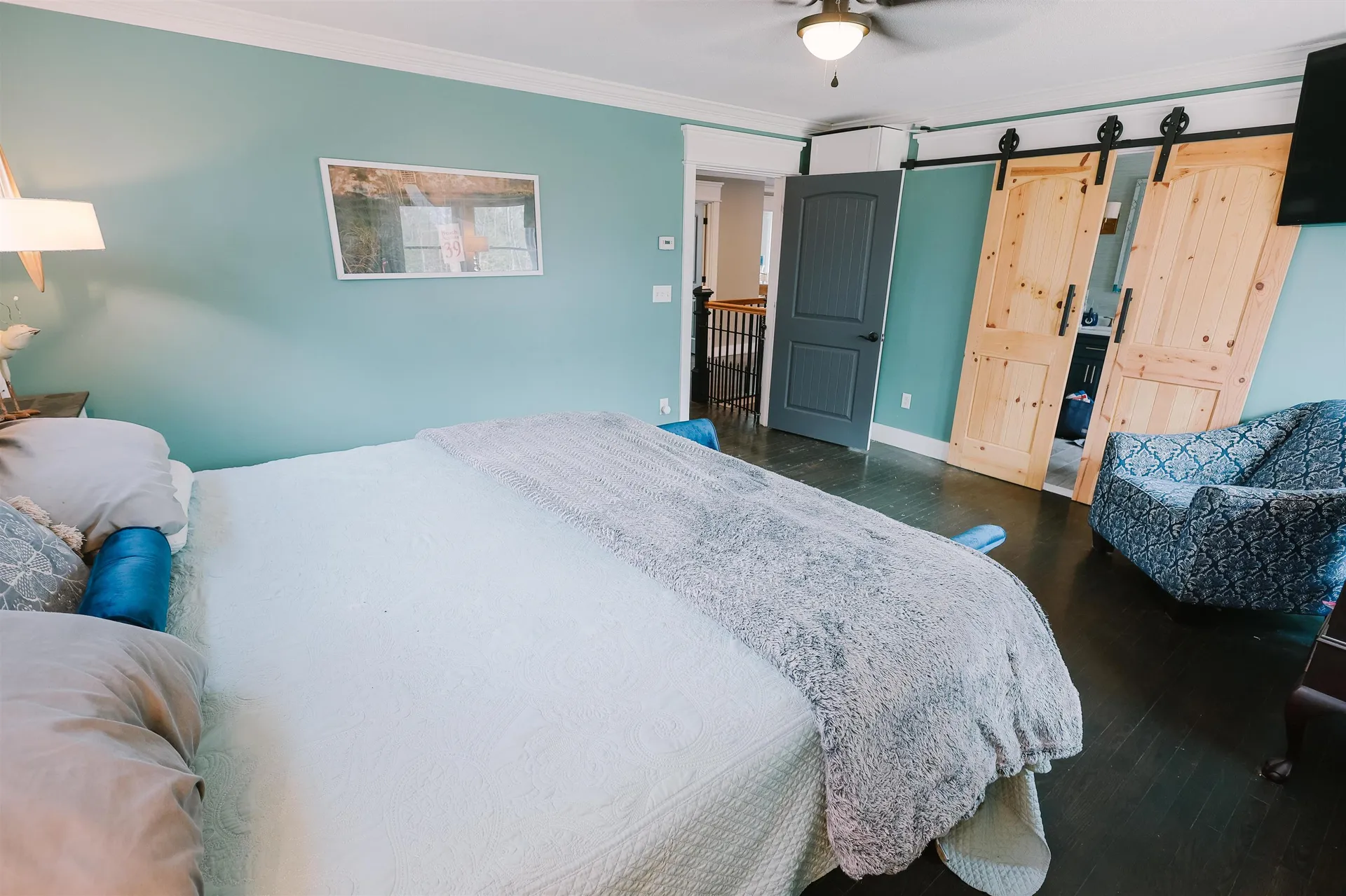 1 Bona Vista Drive Bow NH 03304