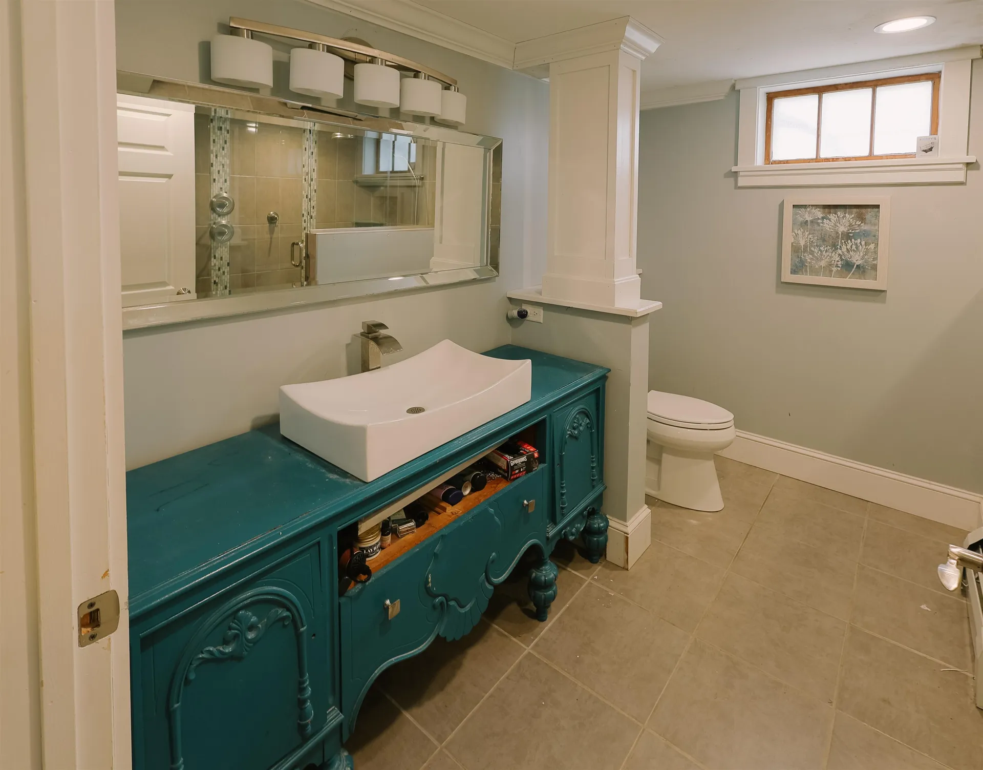1 Bona Vista Drive Bow NH 03304