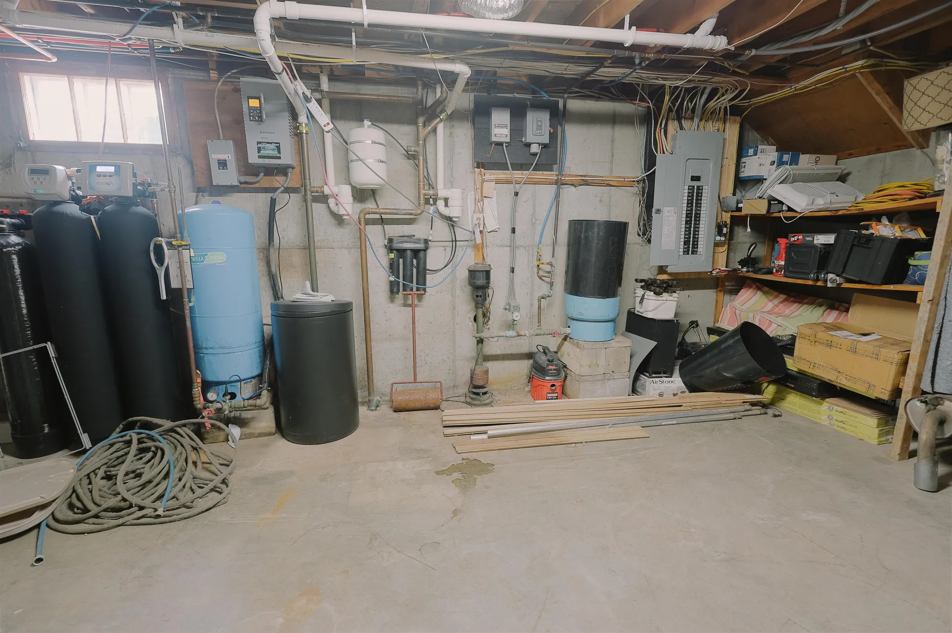 1 Bona Vista Drive Bow NH 03304