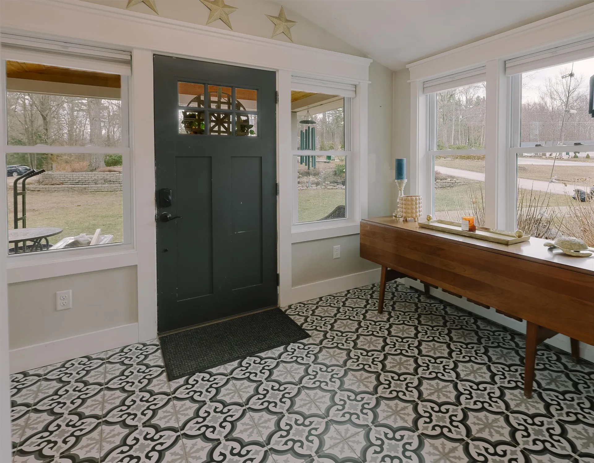 1 Bona Vista Drive Bow NH 03304
