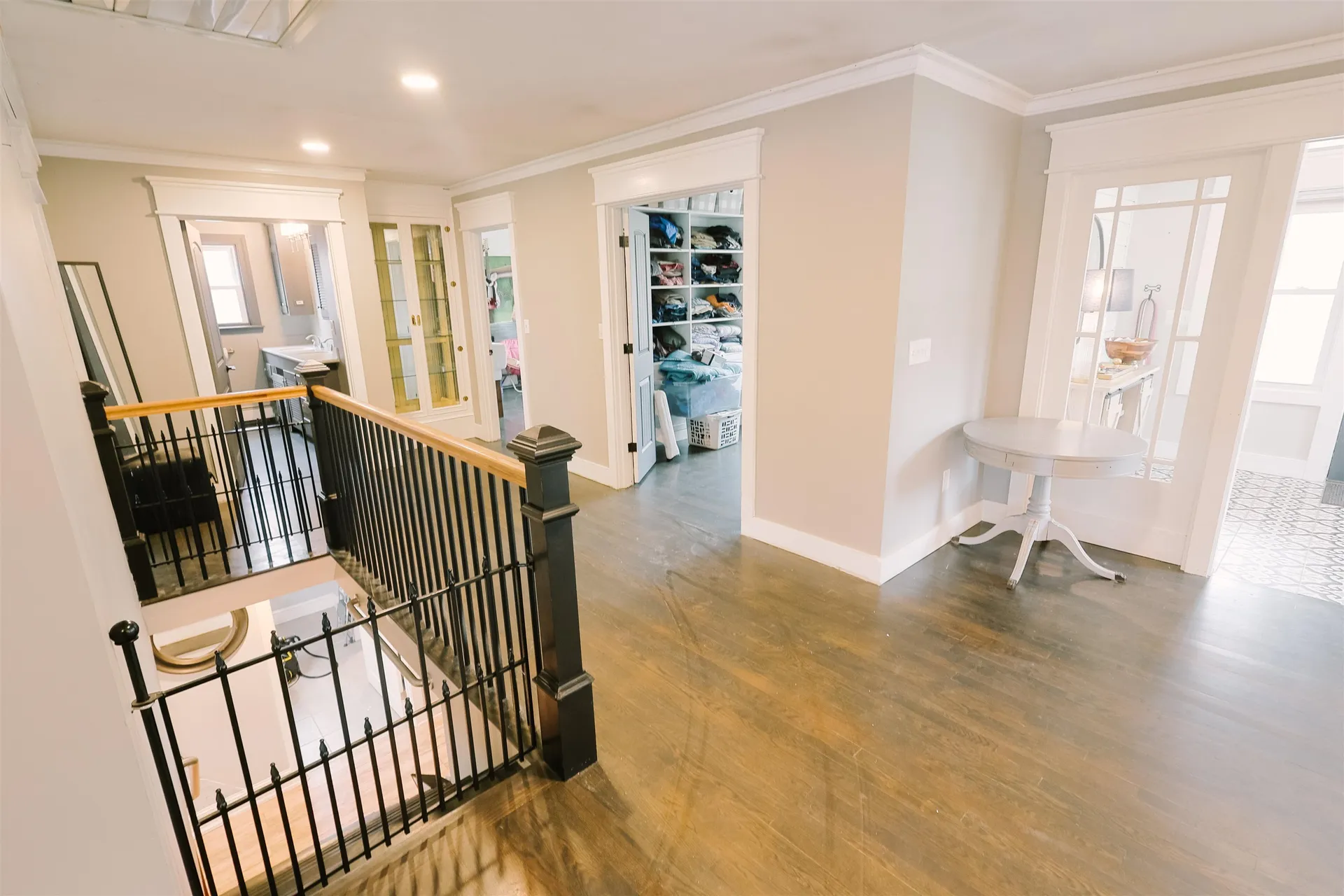 1 Bona Vista Drive Bow NH 03304