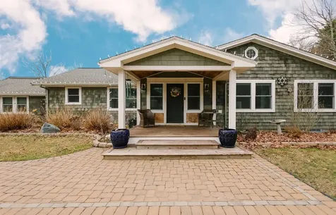 1 Bona Vista Drive Bow NH 03304