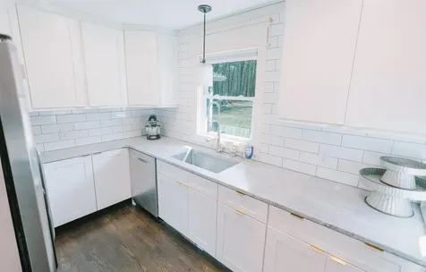 1 Bona Vista Drive Bow NH 03304
