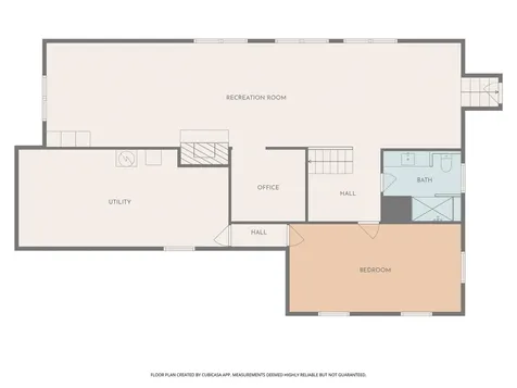 1 Bona Vista Drive Bow NH 03304