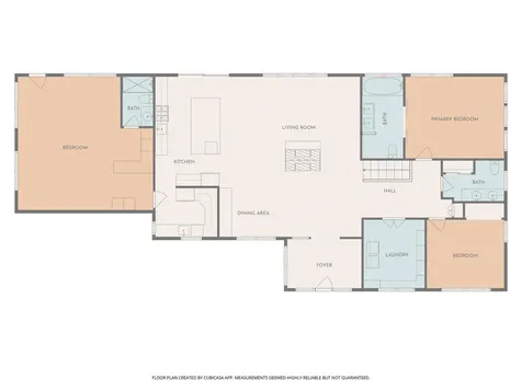 1 Bona Vista Drive Bow NH 03304
