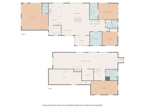 1 Bona Vista Drive Bow NH 03304