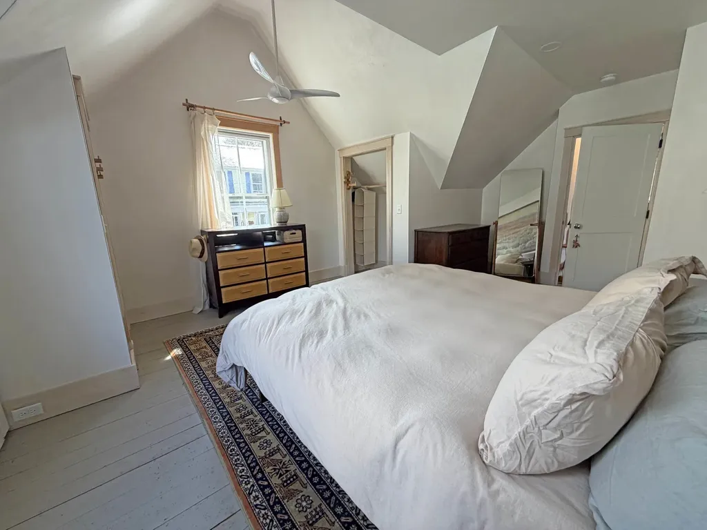 81 Chapin Street Brattleboro VT 05301