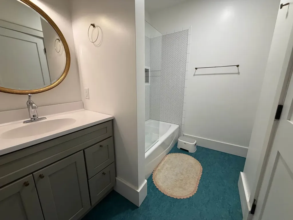 81 Chapin Street Brattleboro VT 05301