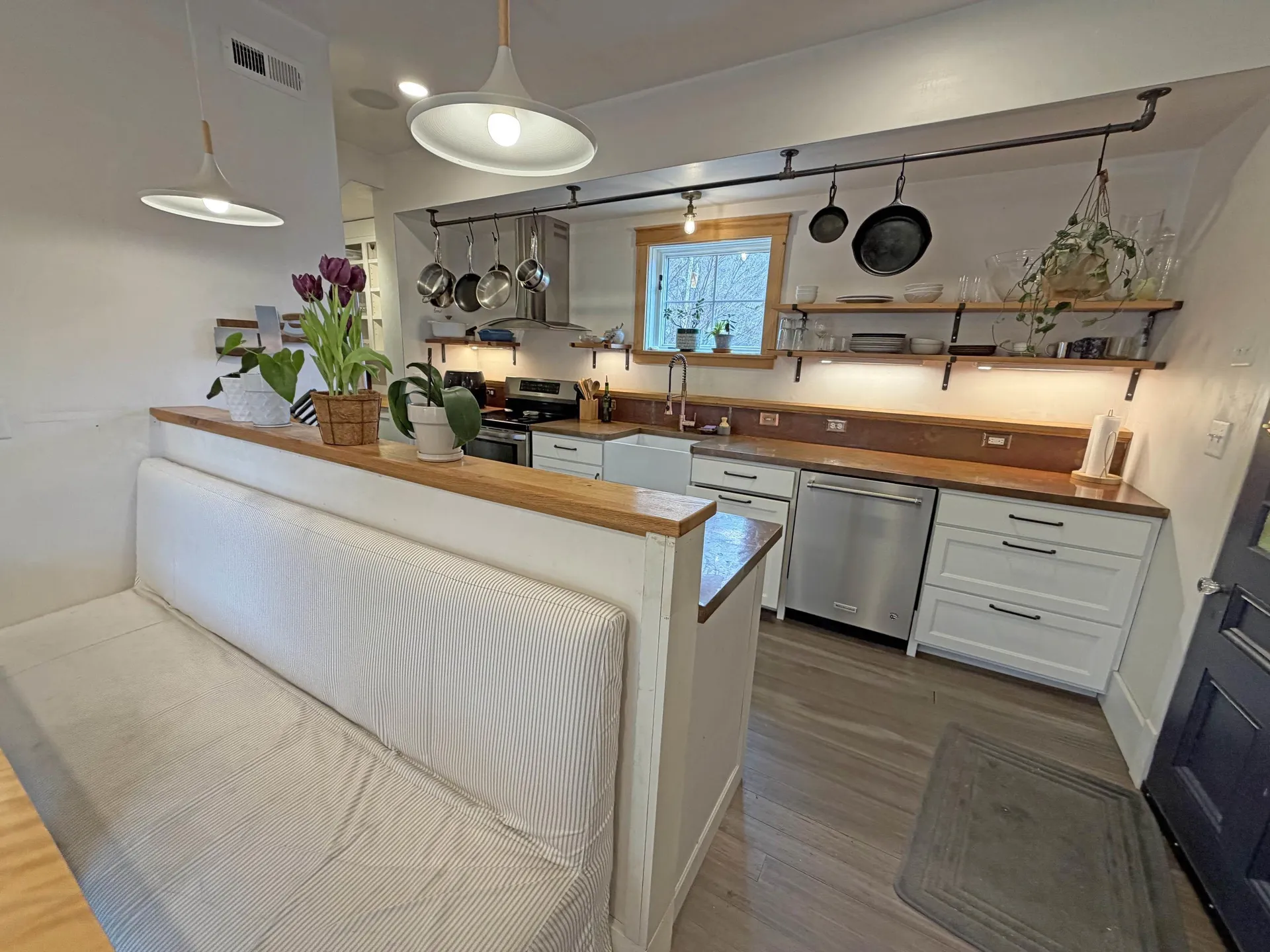 81 Chapin Street Brattleboro VT 05301