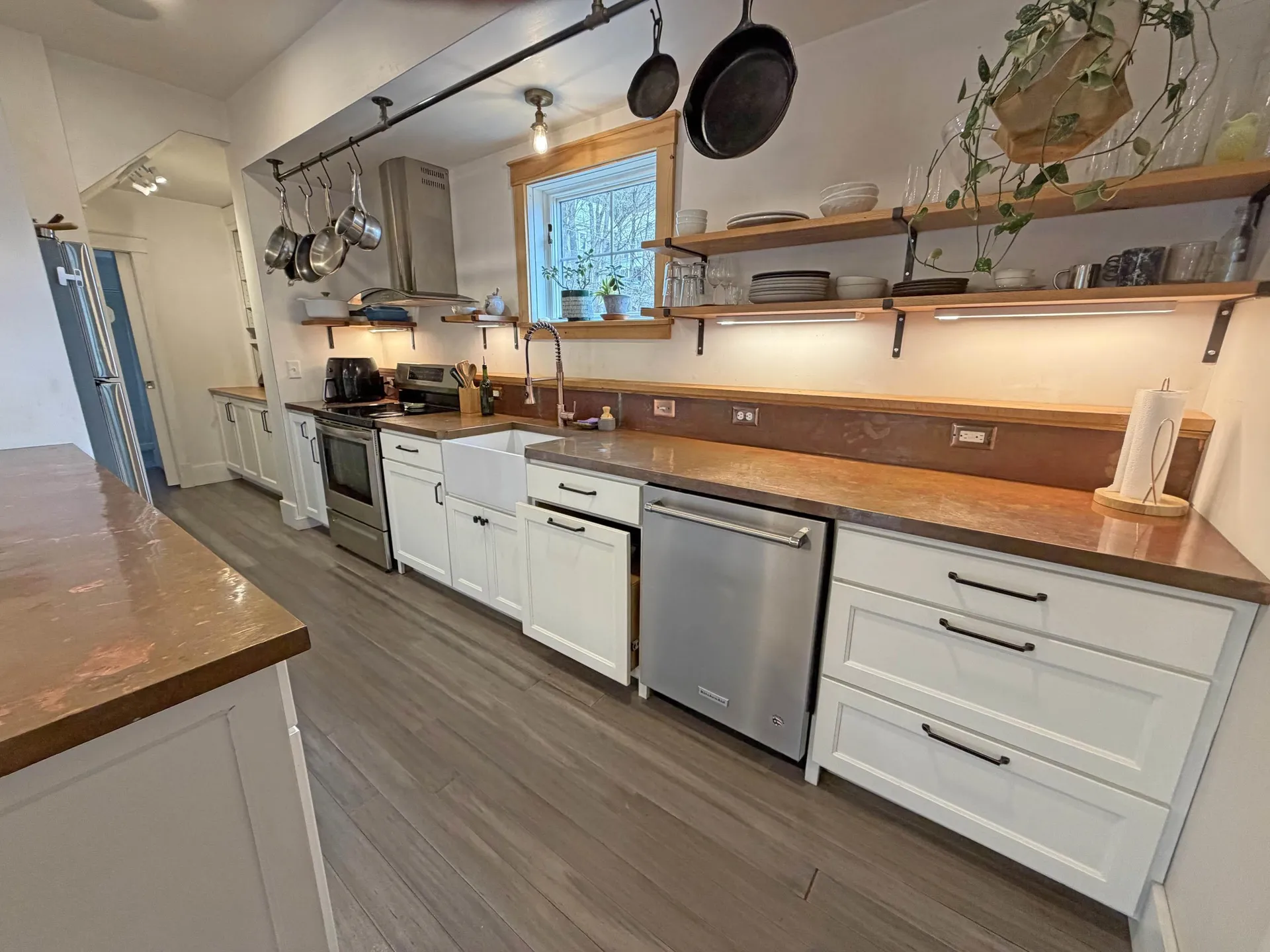 81 Chapin Street Brattleboro VT 05301