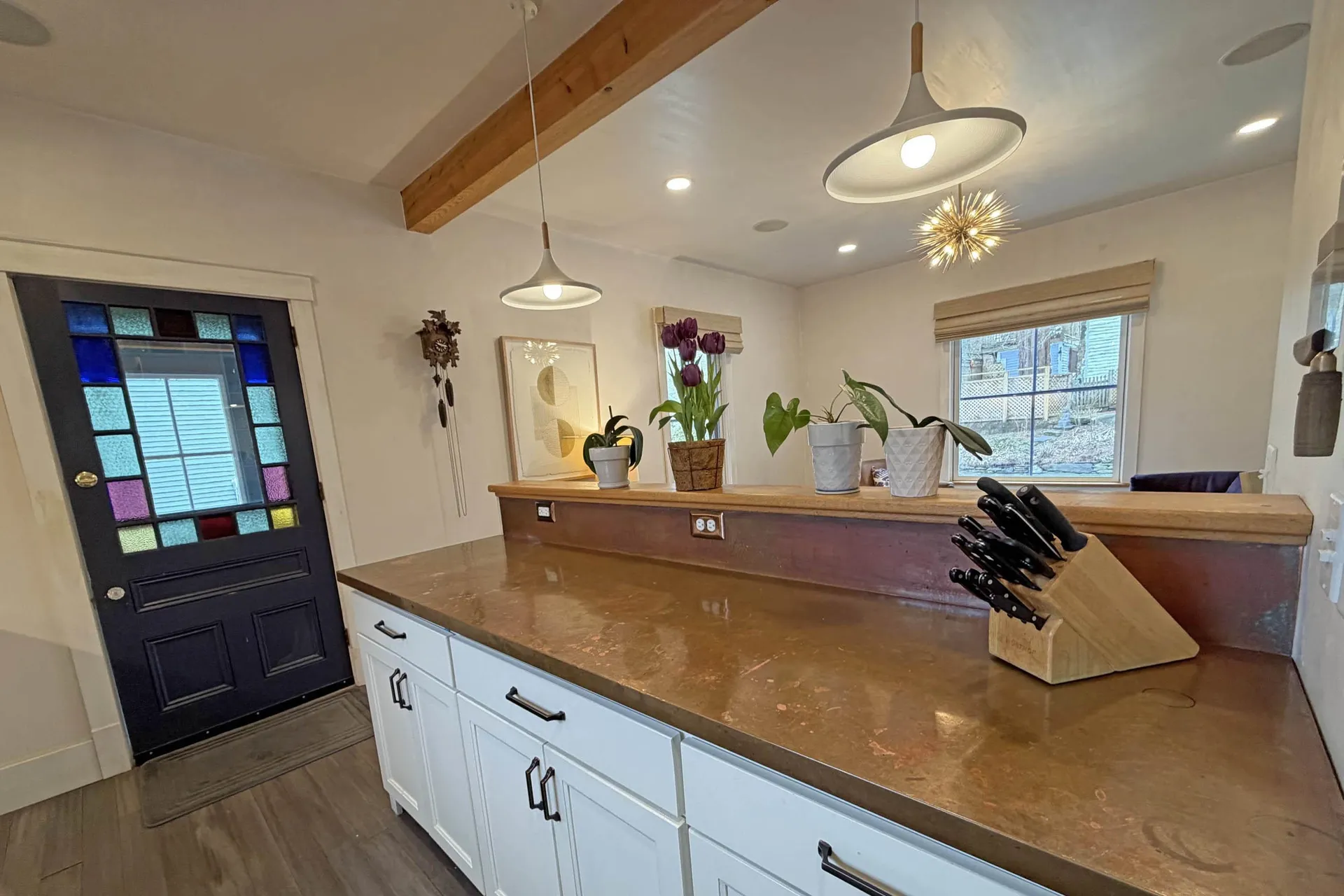 81 Chapin Street Brattleboro VT 05301