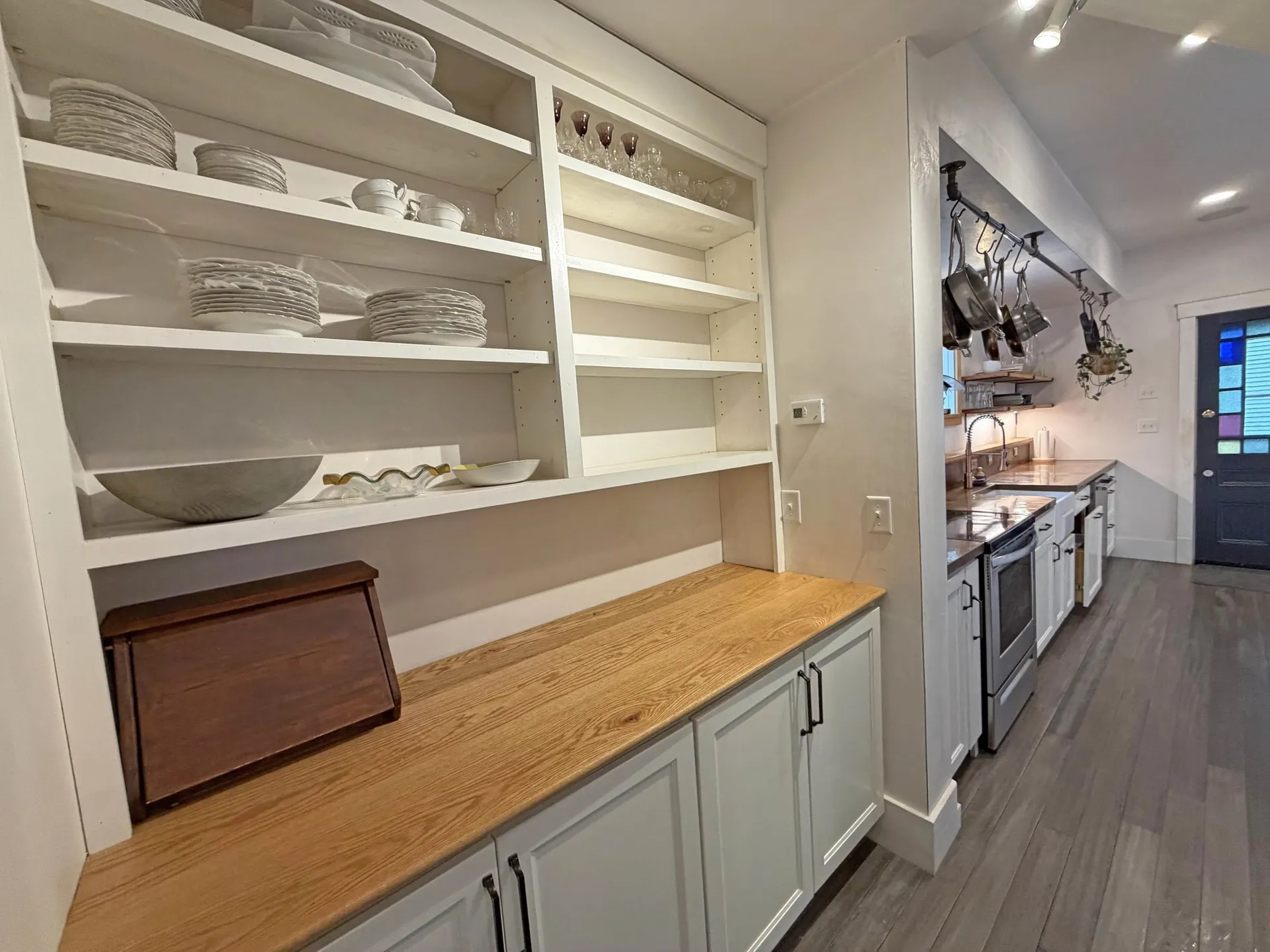 81 Chapin Street Brattleboro VT 05301