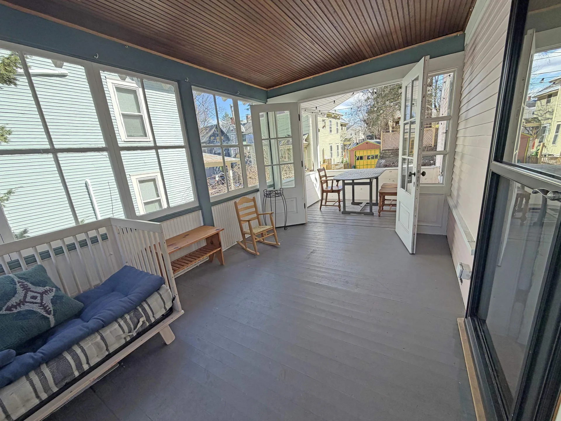 81 Chapin Street Brattleboro VT 05301