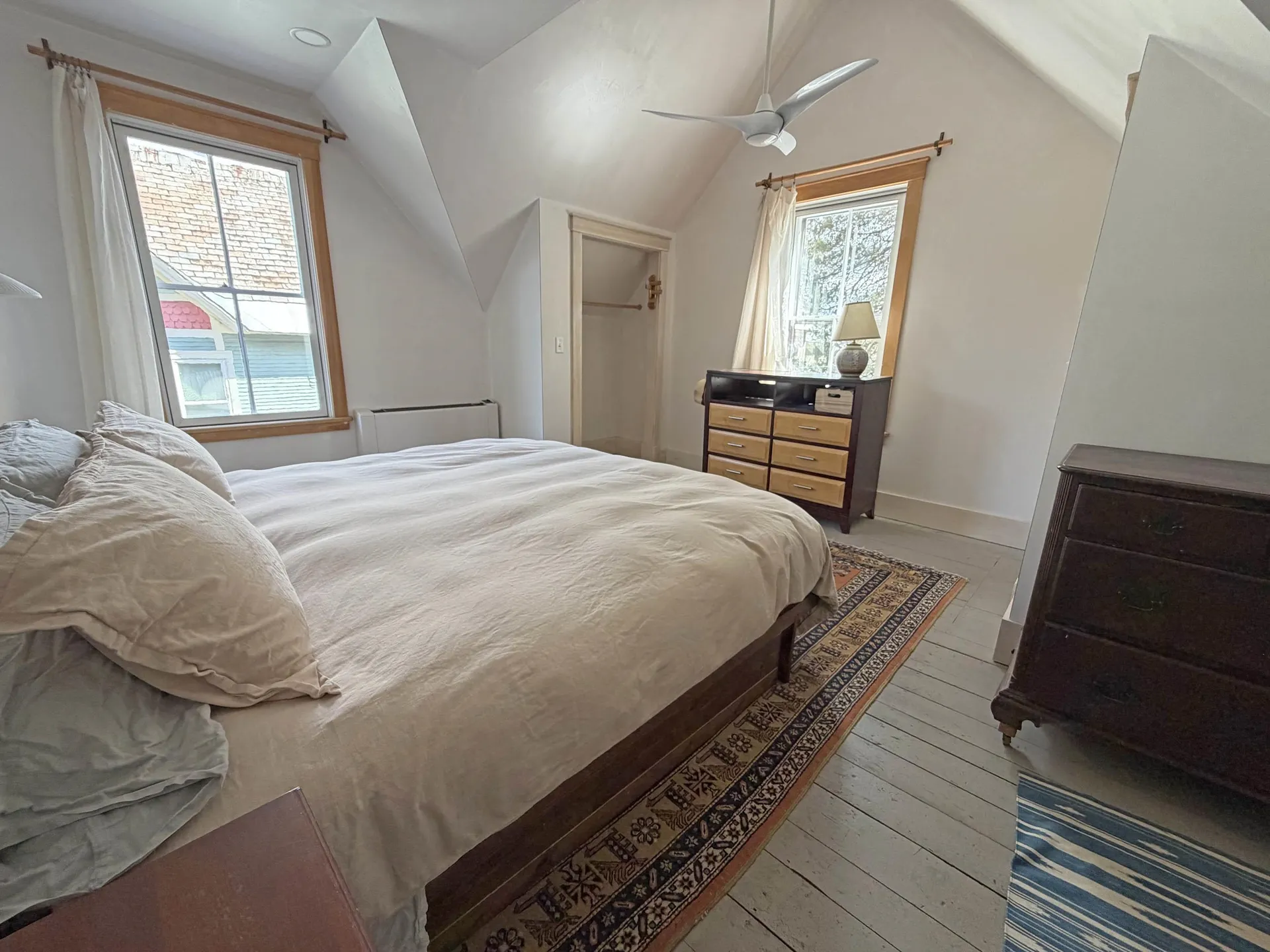 81 Chapin Street Brattleboro VT 05301