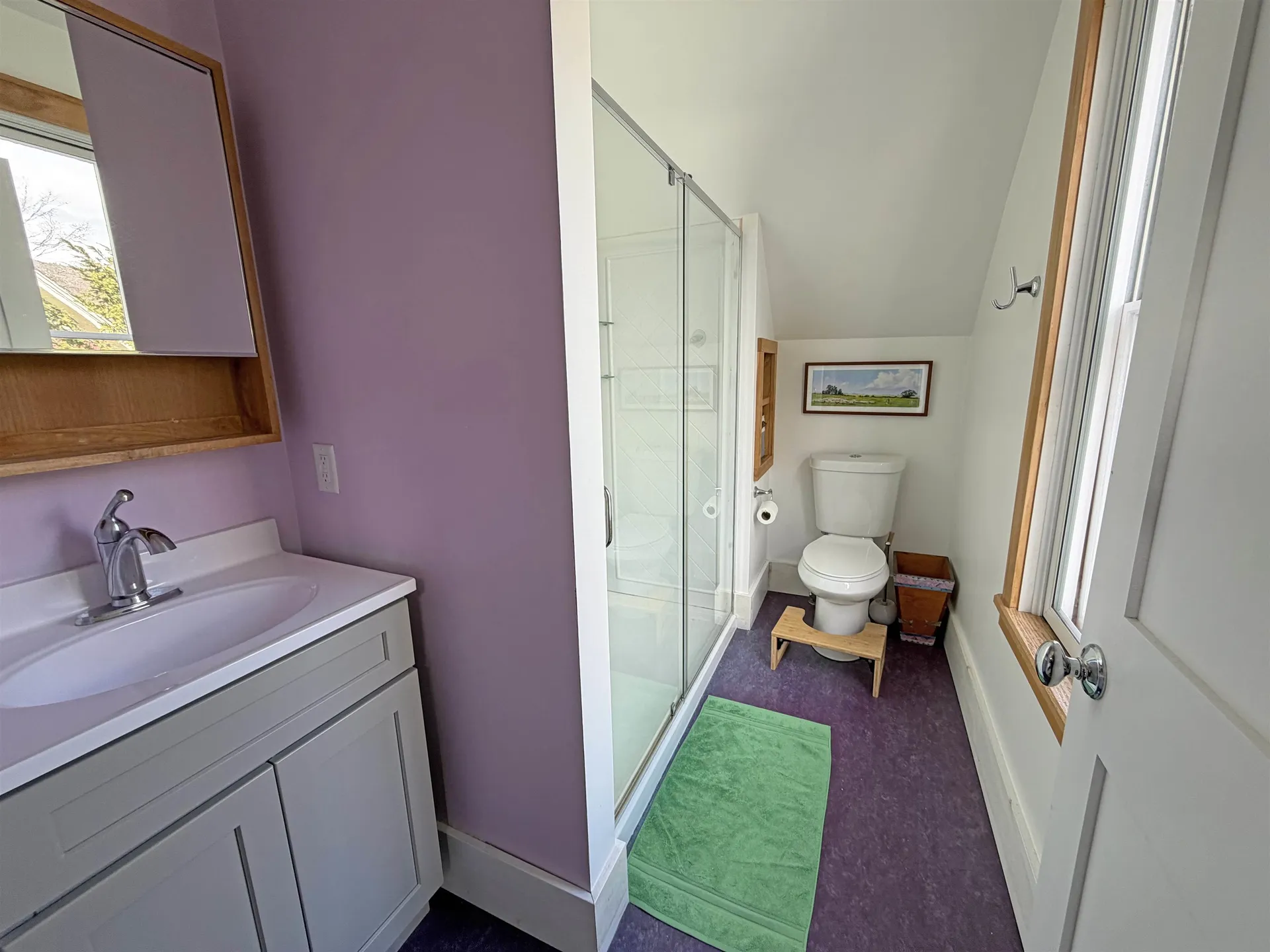 81 Chapin Street Brattleboro VT 05301