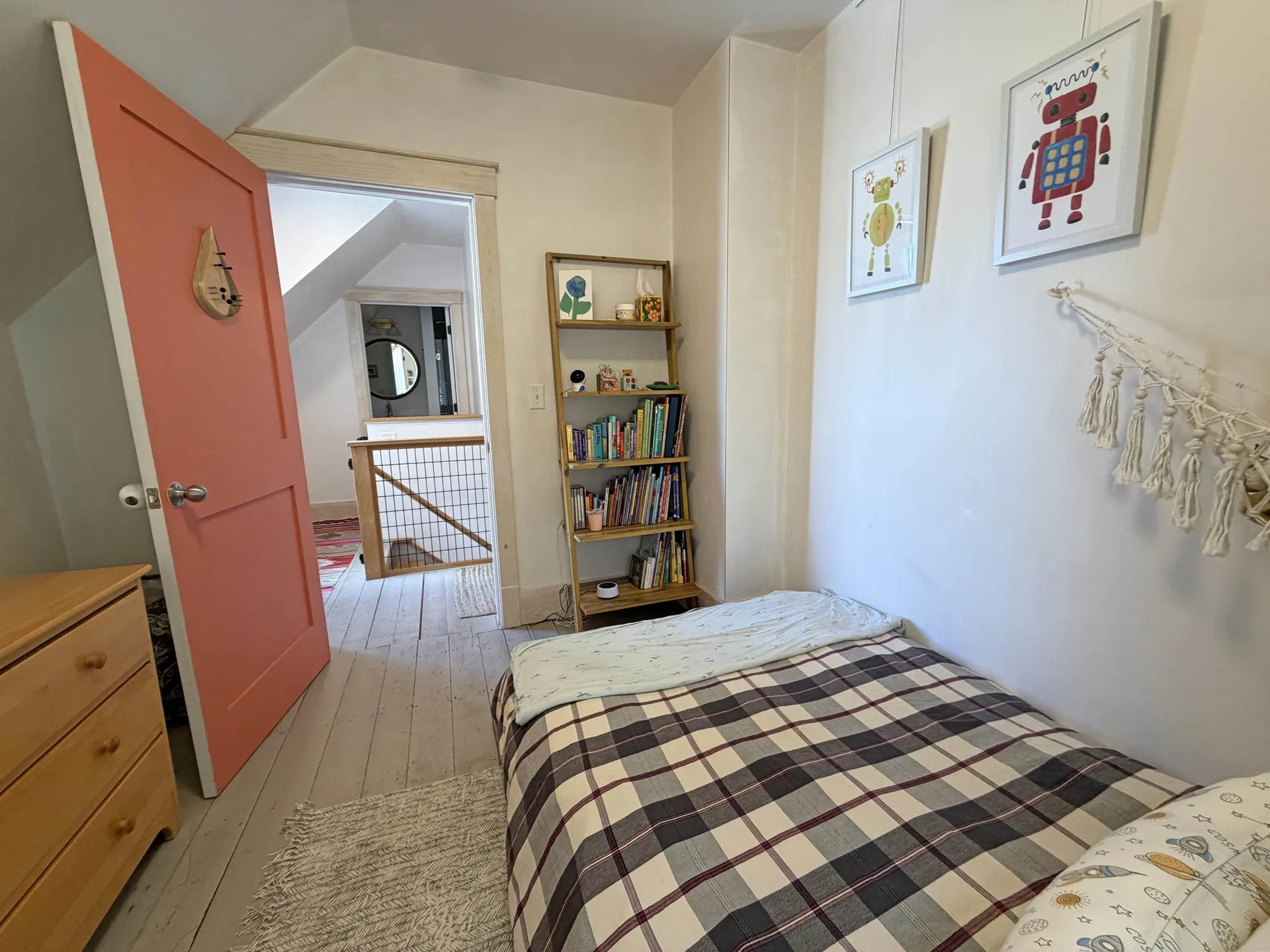 81 Chapin Street Brattleboro VT 05301