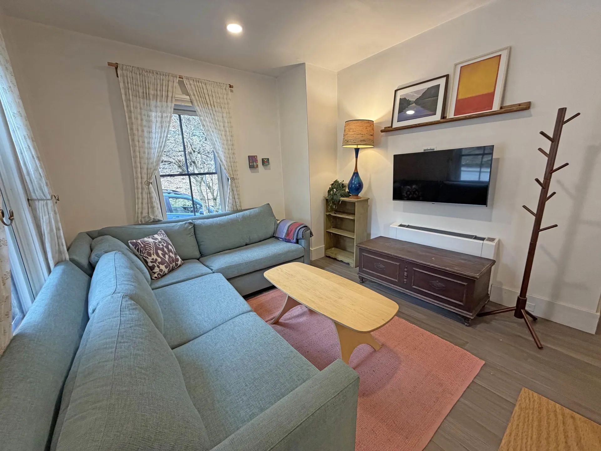 81 Chapin Street Brattleboro VT 05301