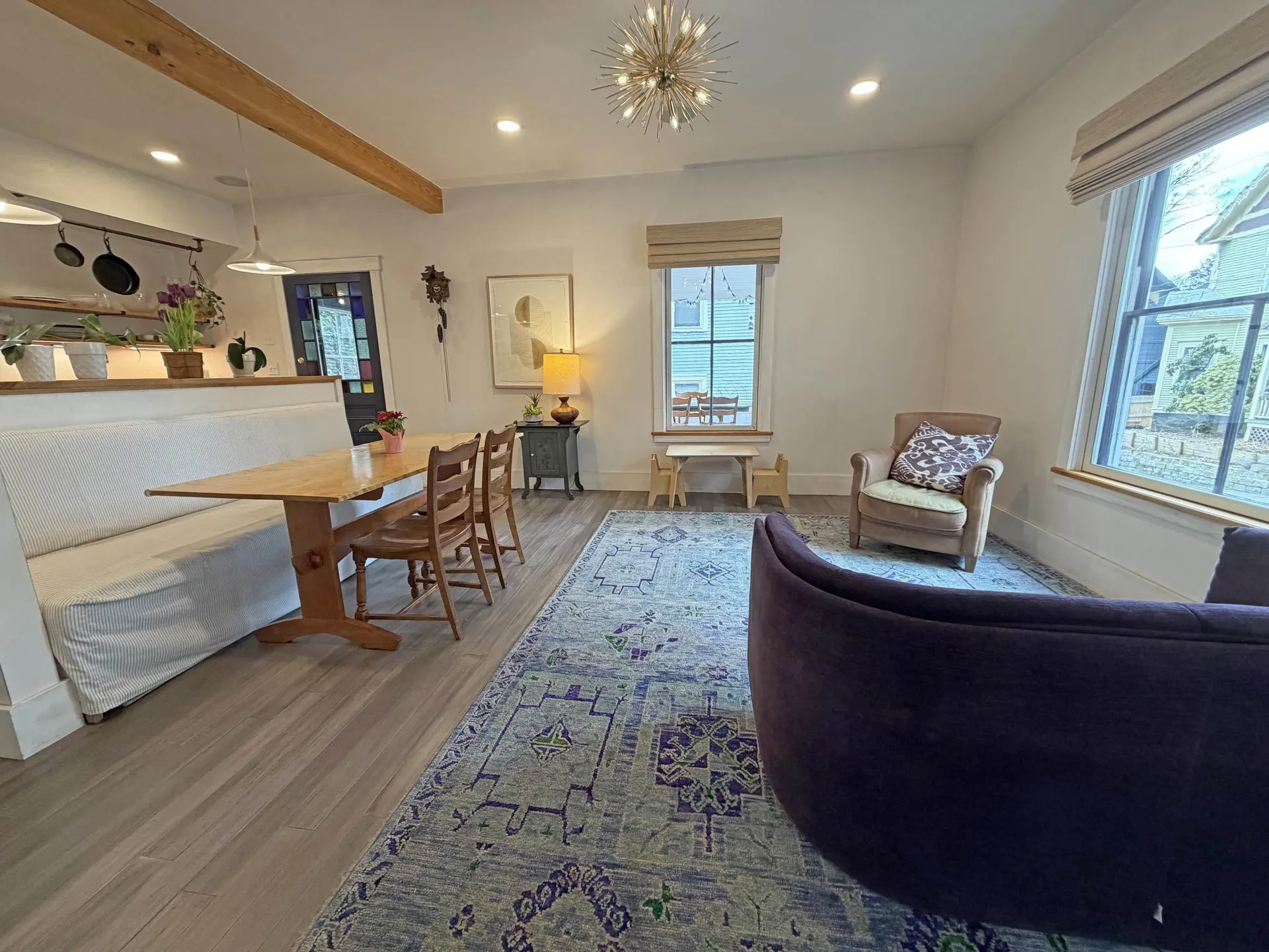 81 Chapin Street Brattleboro VT 05301