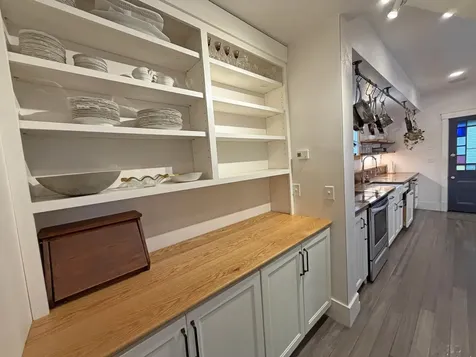 81 Chapin Street Brattleboro VT 05301