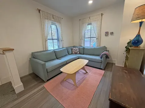 81 Chapin Street Brattleboro VT 05301