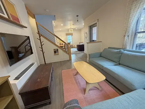 81 Chapin Street Brattleboro VT 05301