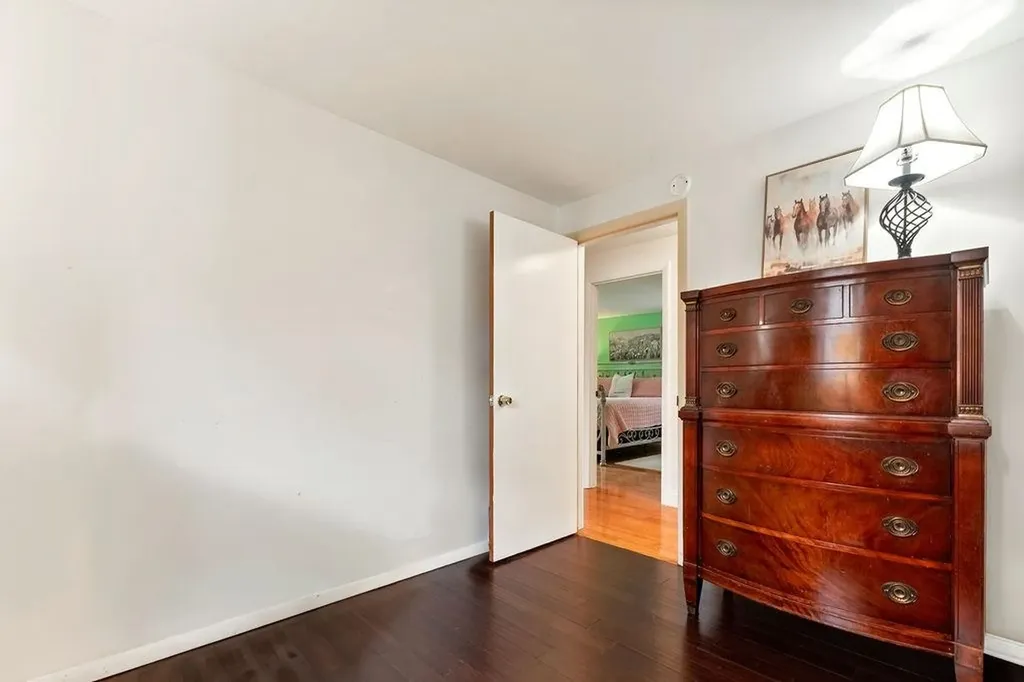 79 East Street Claremont NH 03743