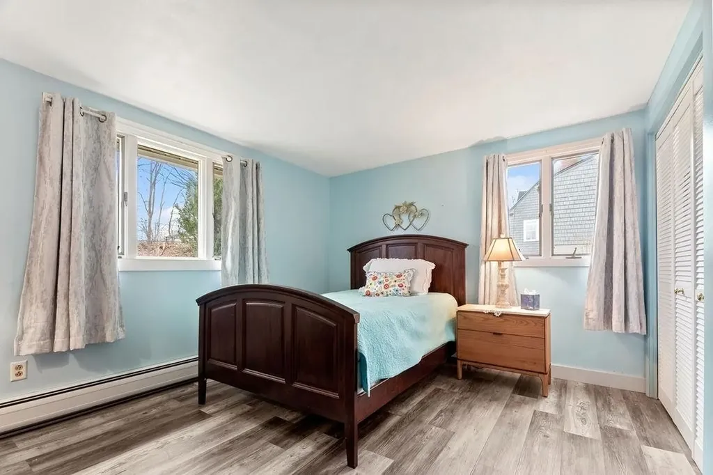 79 East Street Claremont NH 03743