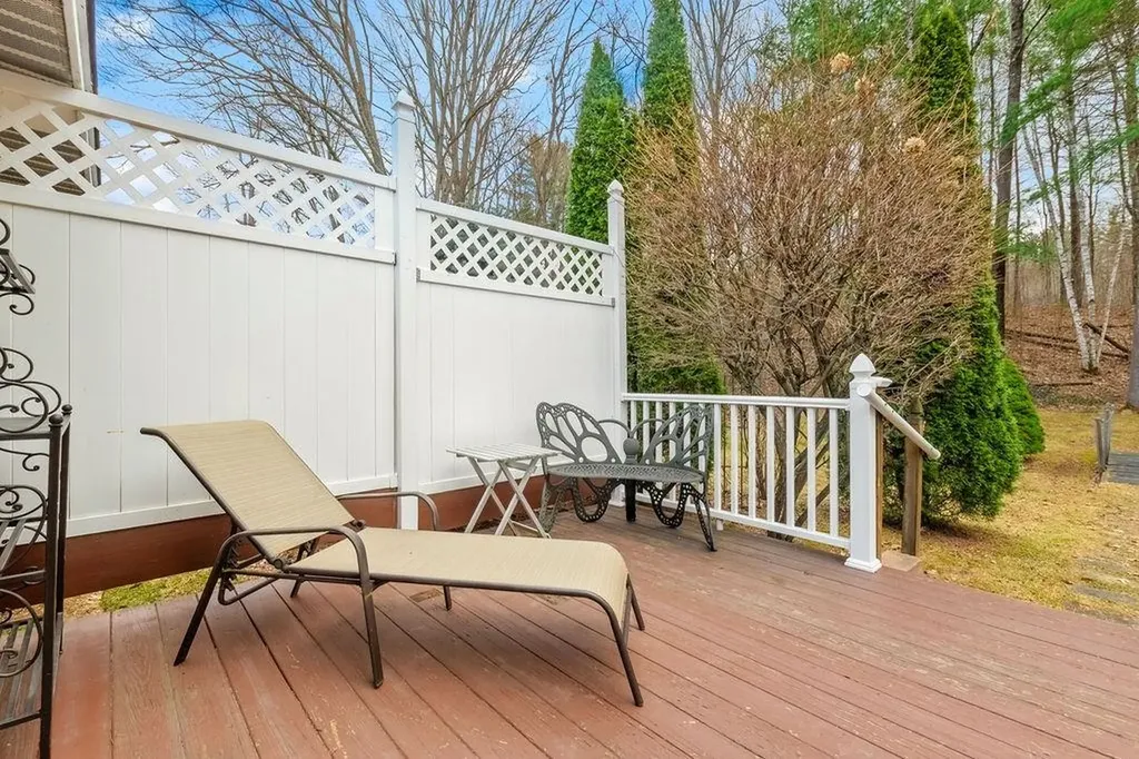 79 East Street Claremont NH 03743