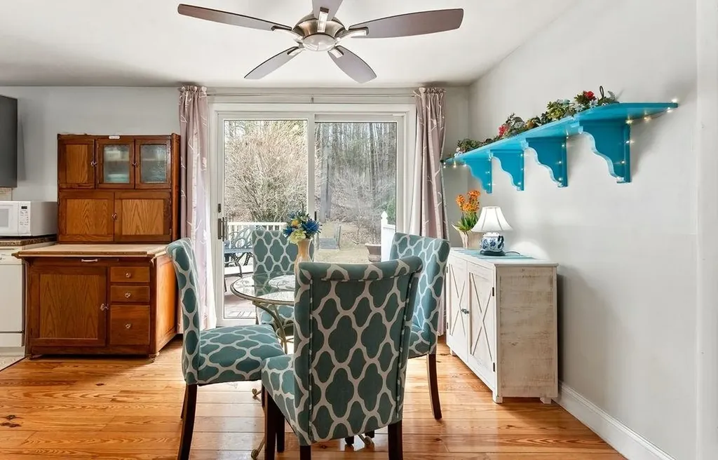 79 East Street Claremont NH 03743