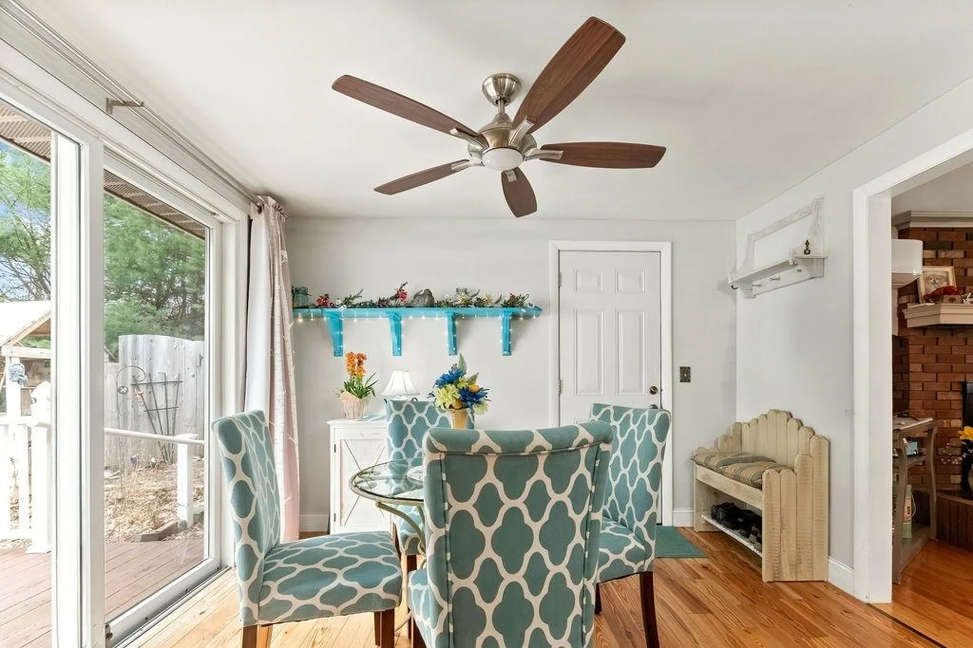 79 East Street Claremont NH 03743