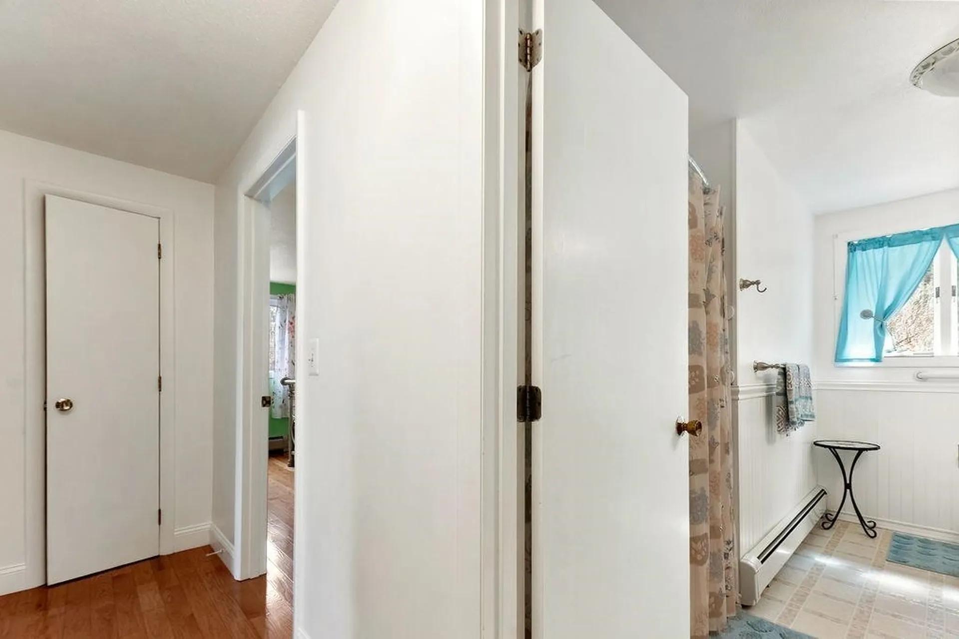 79 East Street Claremont NH 03743