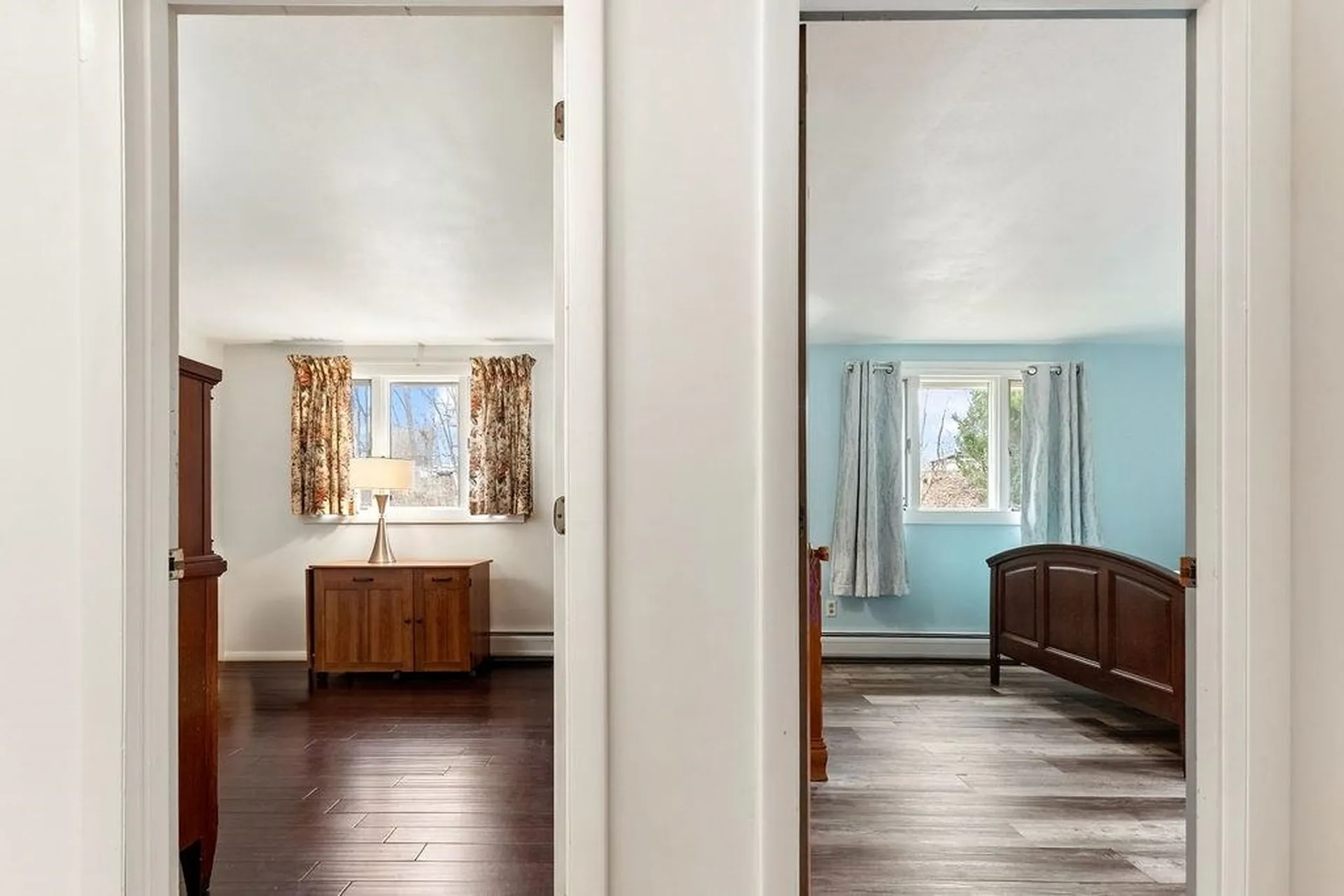 79 East Street Claremont NH 03743