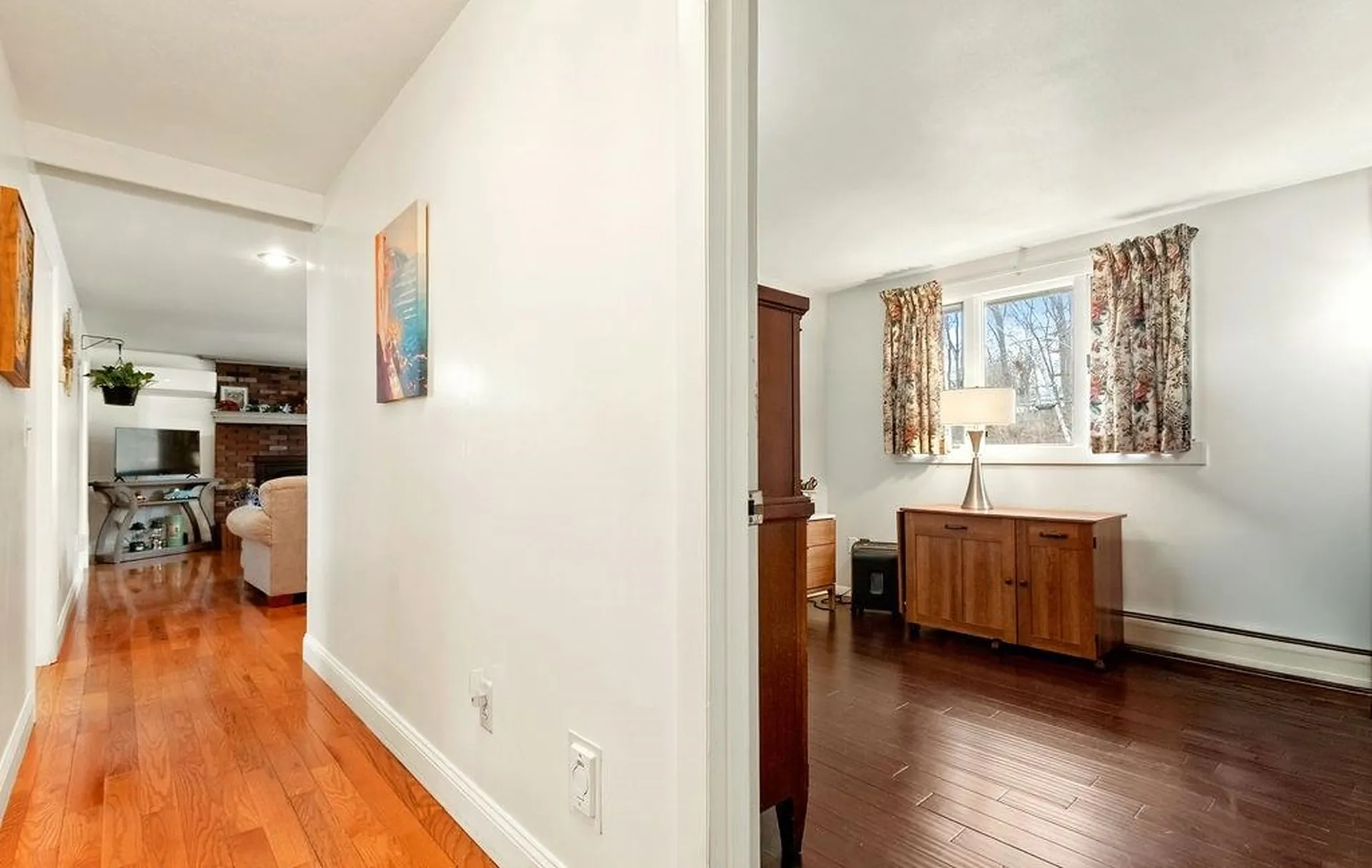 79 East Street Claremont NH 03743